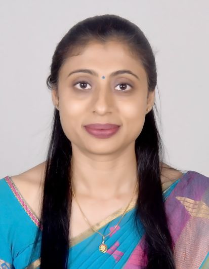 Dr. Amandeep Singh Bhandari