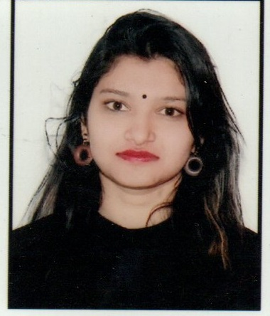 Dr. Amandeep Singh Bhandari